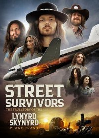 :      Lynyrd Skynyrd (2020)