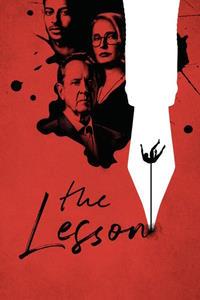  / The Lesson (2023)