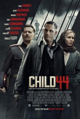  44 (child 44)